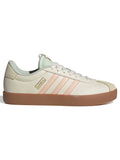 ADIDAS SPORTSWEAR Обувки VL Court 3.0