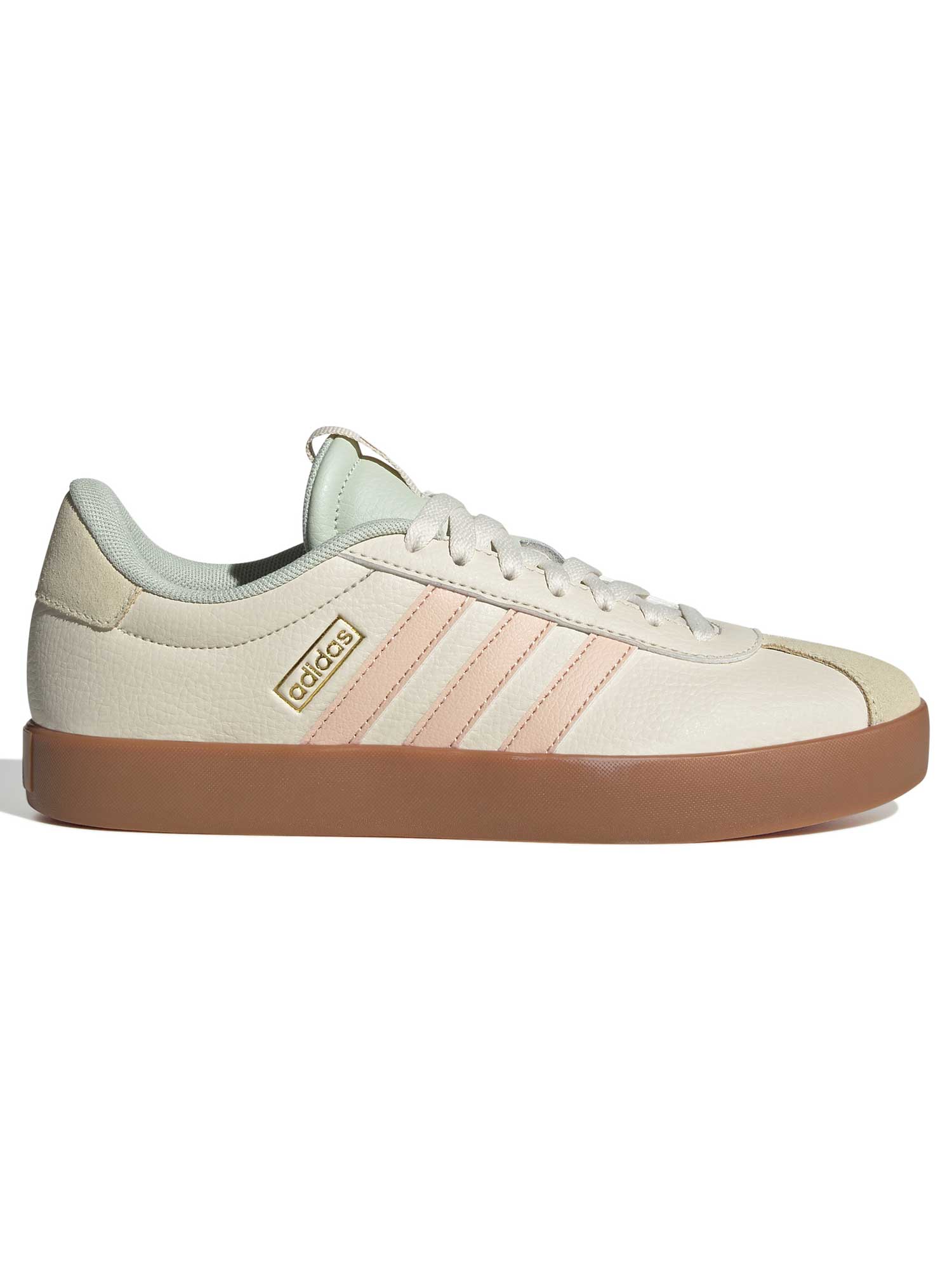 ADIDAS SPORTSWEAR Обувки VL Court 3.0