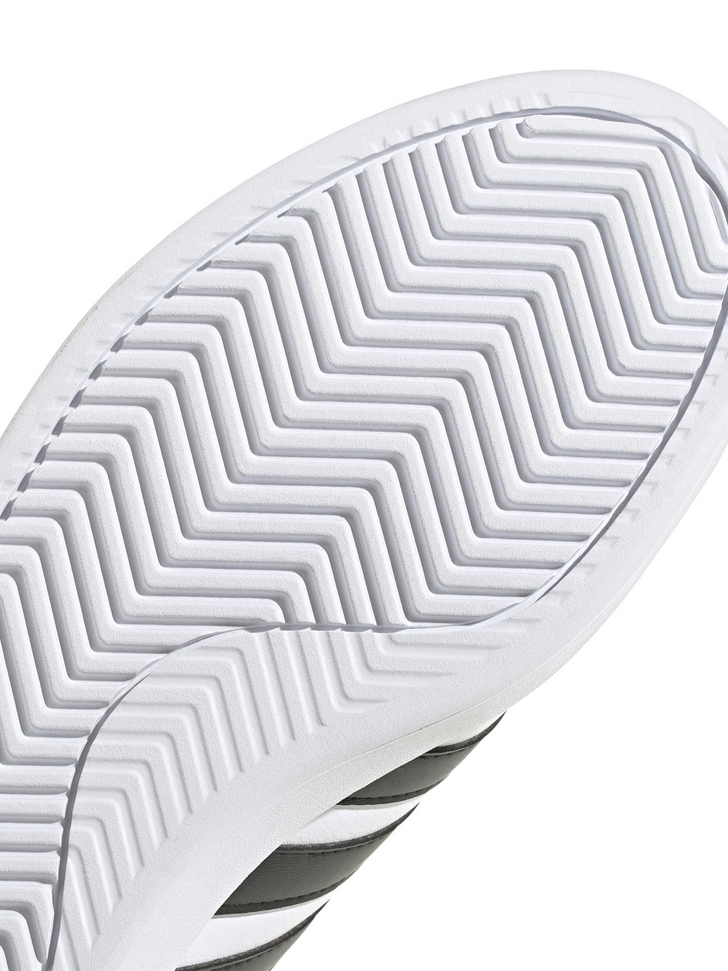 ADIDAS SPORTSWEAR Обувки Grand Court Cloudfoam Lifestyle Court