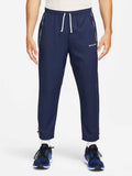 NIKE Спортно долнище M NK DF TRACK CLUB PANT
