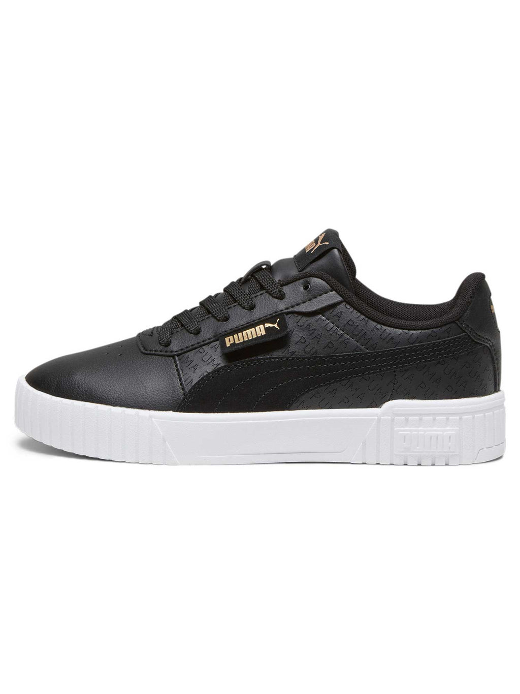 PUMA Обувки Carina 2.0 Logobsession