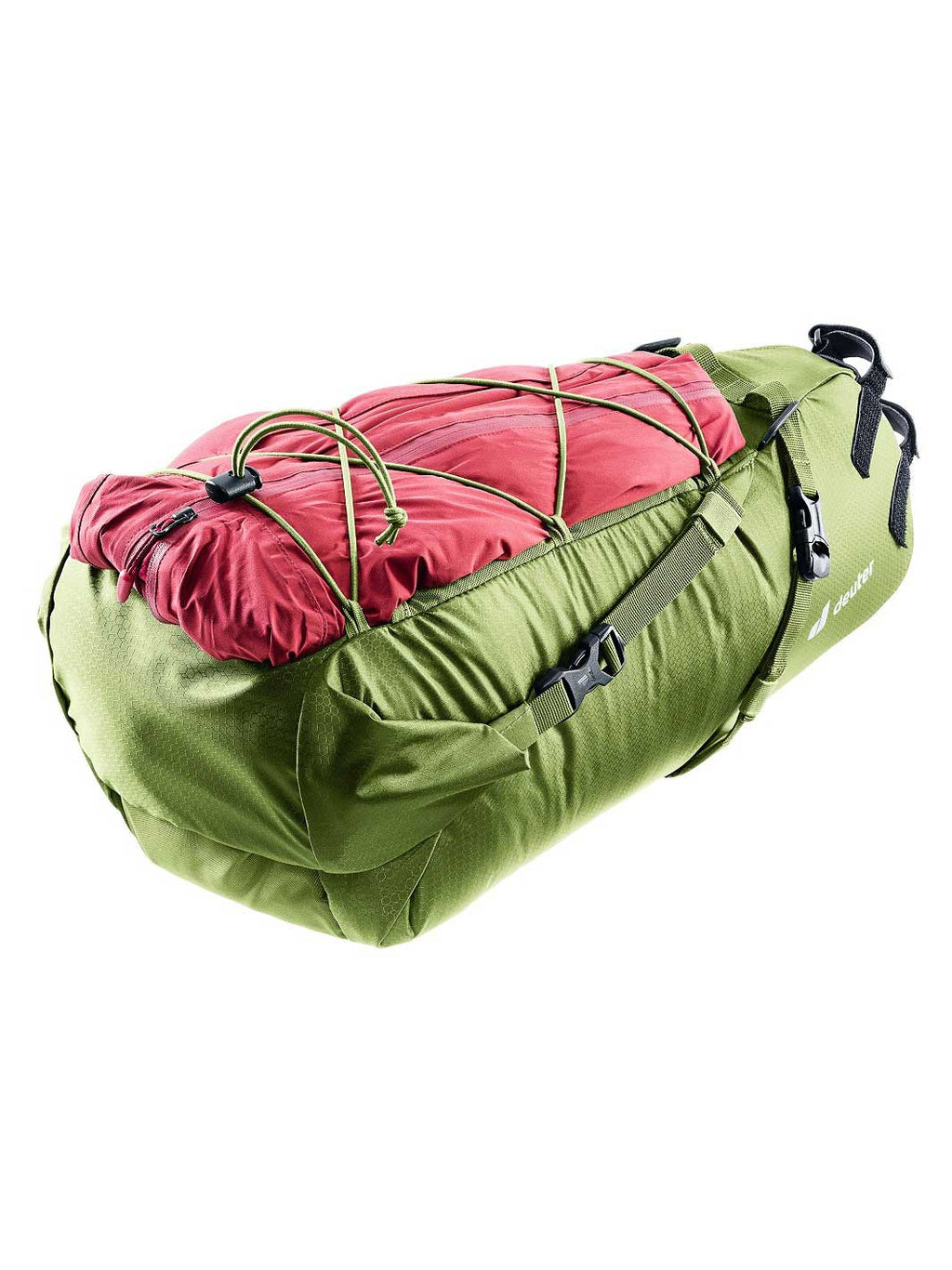 DEUTER Чанта за велосипед Mondego SB 16