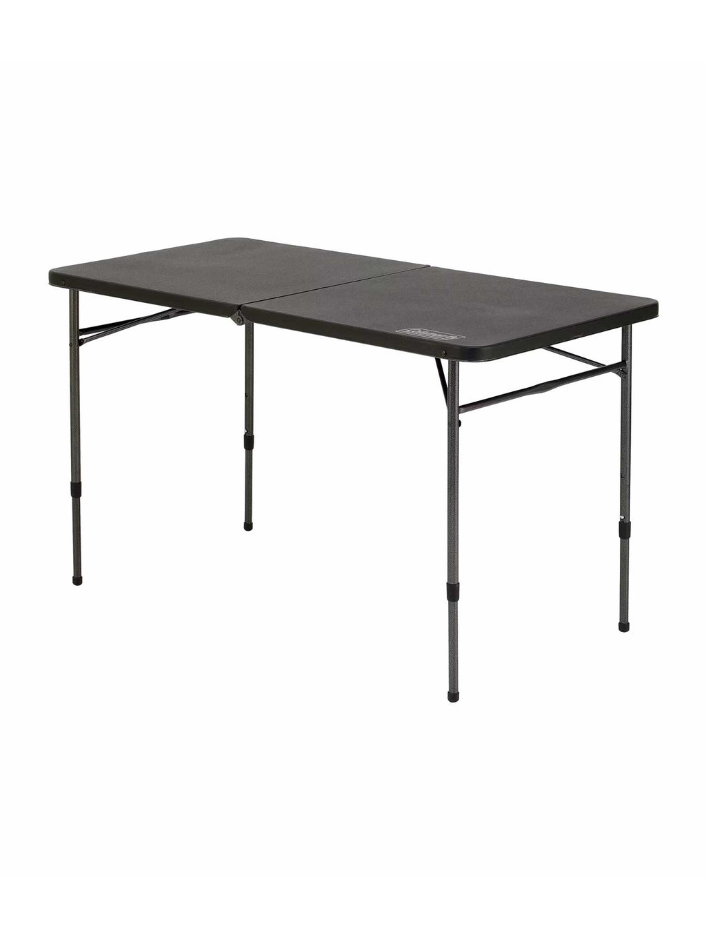 COLEMAN Къмпинг маса FURNITURE CAMP TABLE MEDIUM