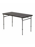 COLEMAN Къмпинг маса FURNITURE CAMP TABLE MEDIUM