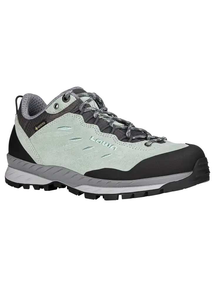 LOWA Обувки DELAGO GTX LO Ws