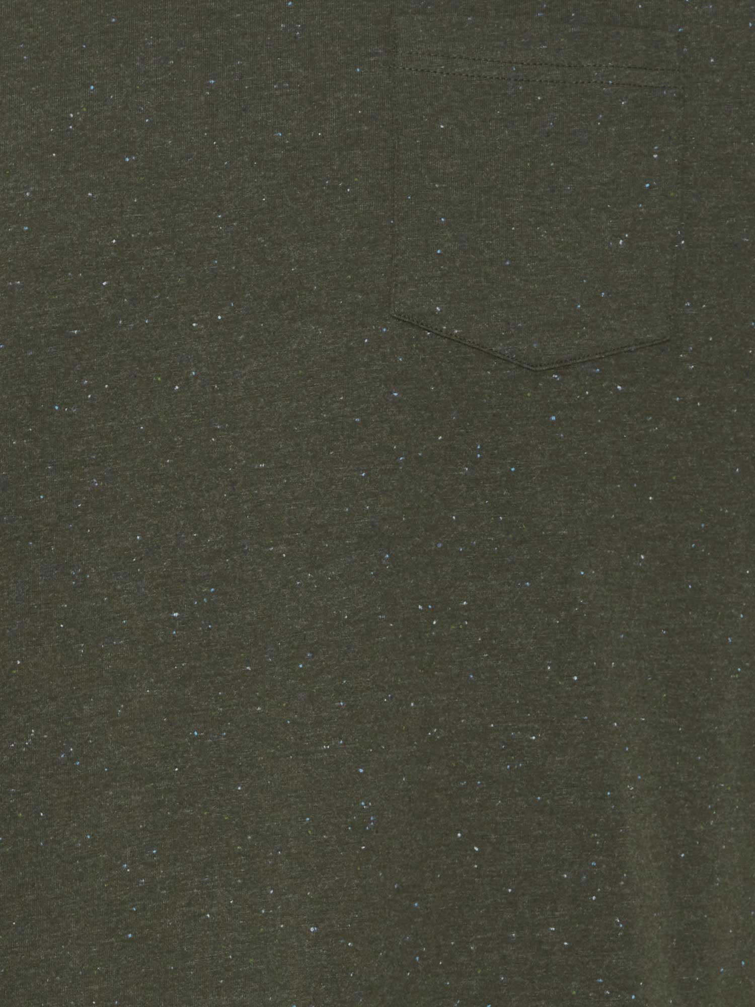 BLEND Тениска Tee