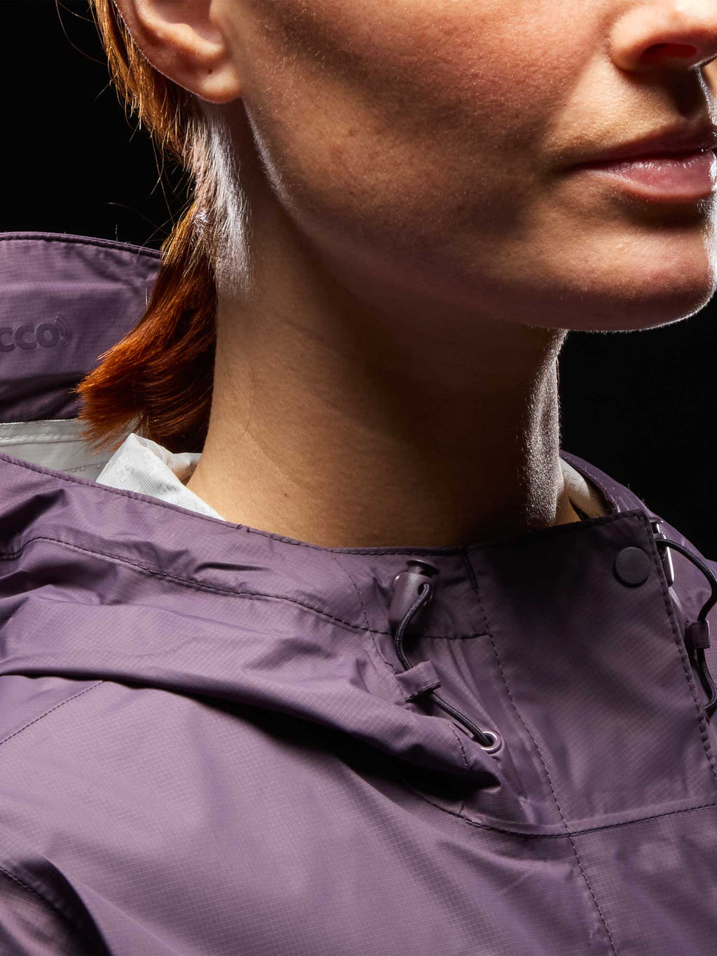 HELLY HANSEN Яке W LOKE JACKET