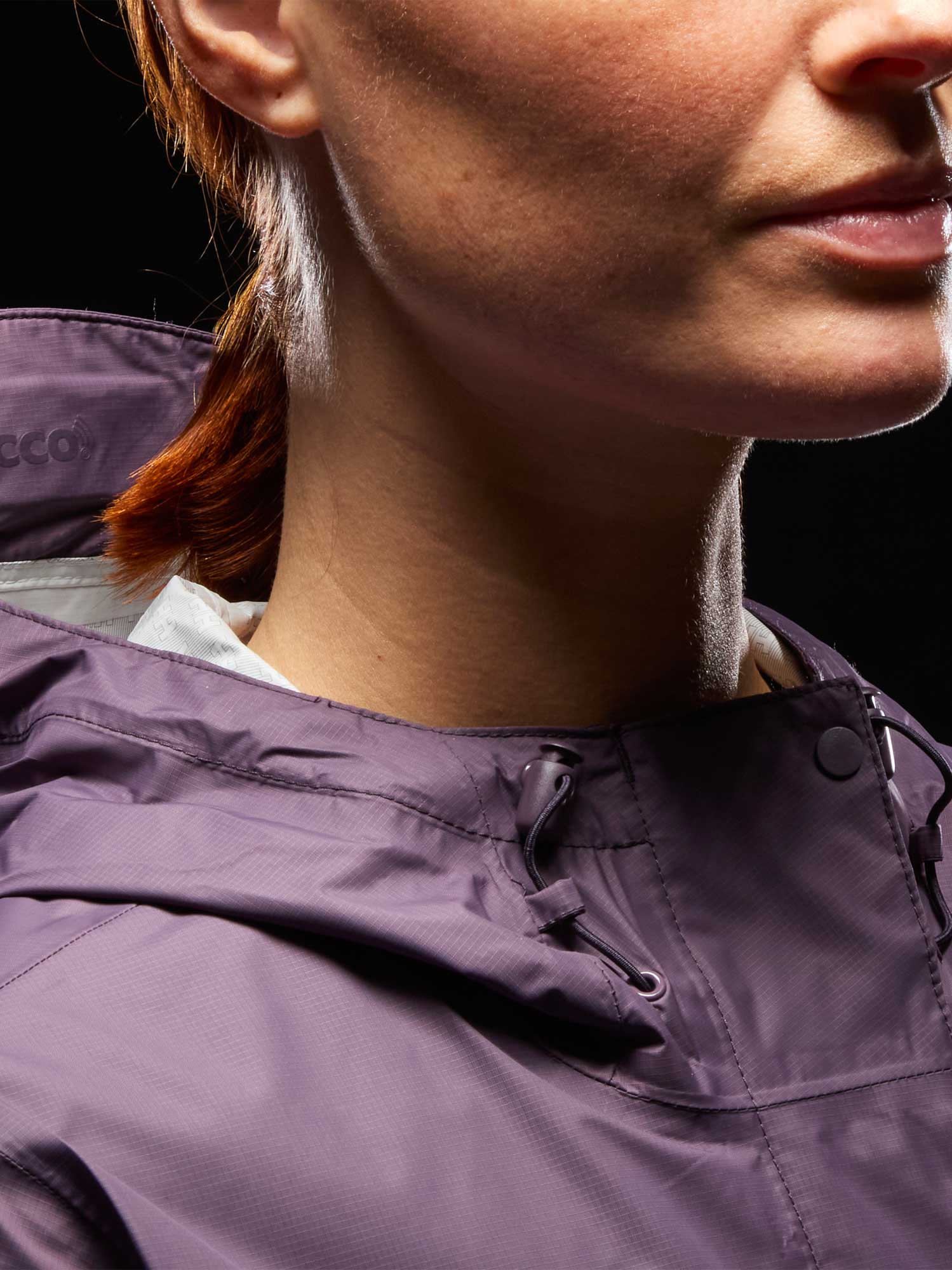 HELLY HANSEN Яке W LOKE JACKET