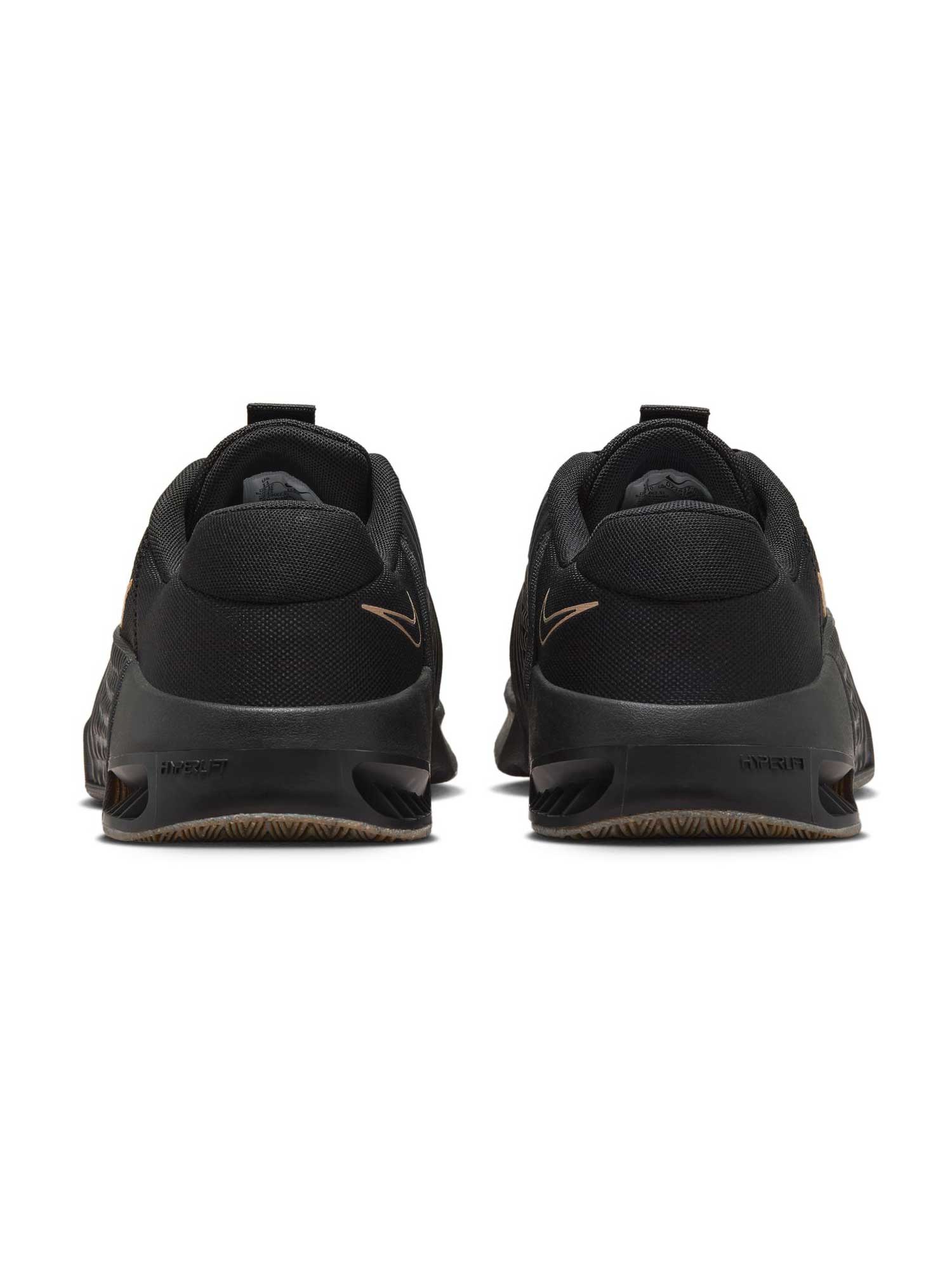 NIKE Обувки METCON 9