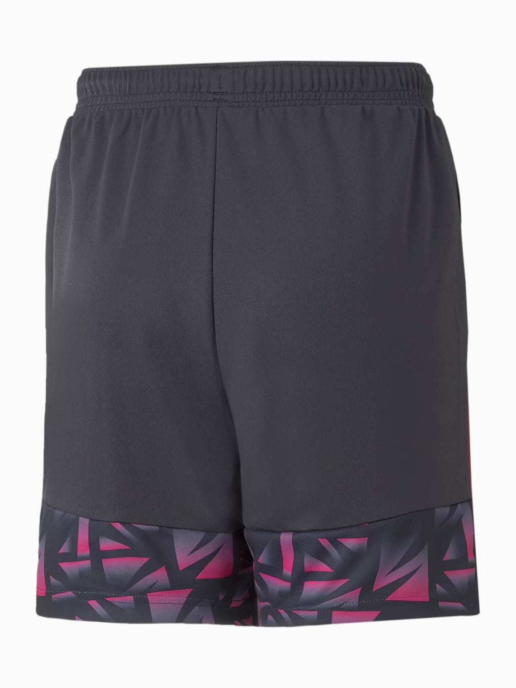 PUMA Къси панталони NEYMAR JR Flare Jr