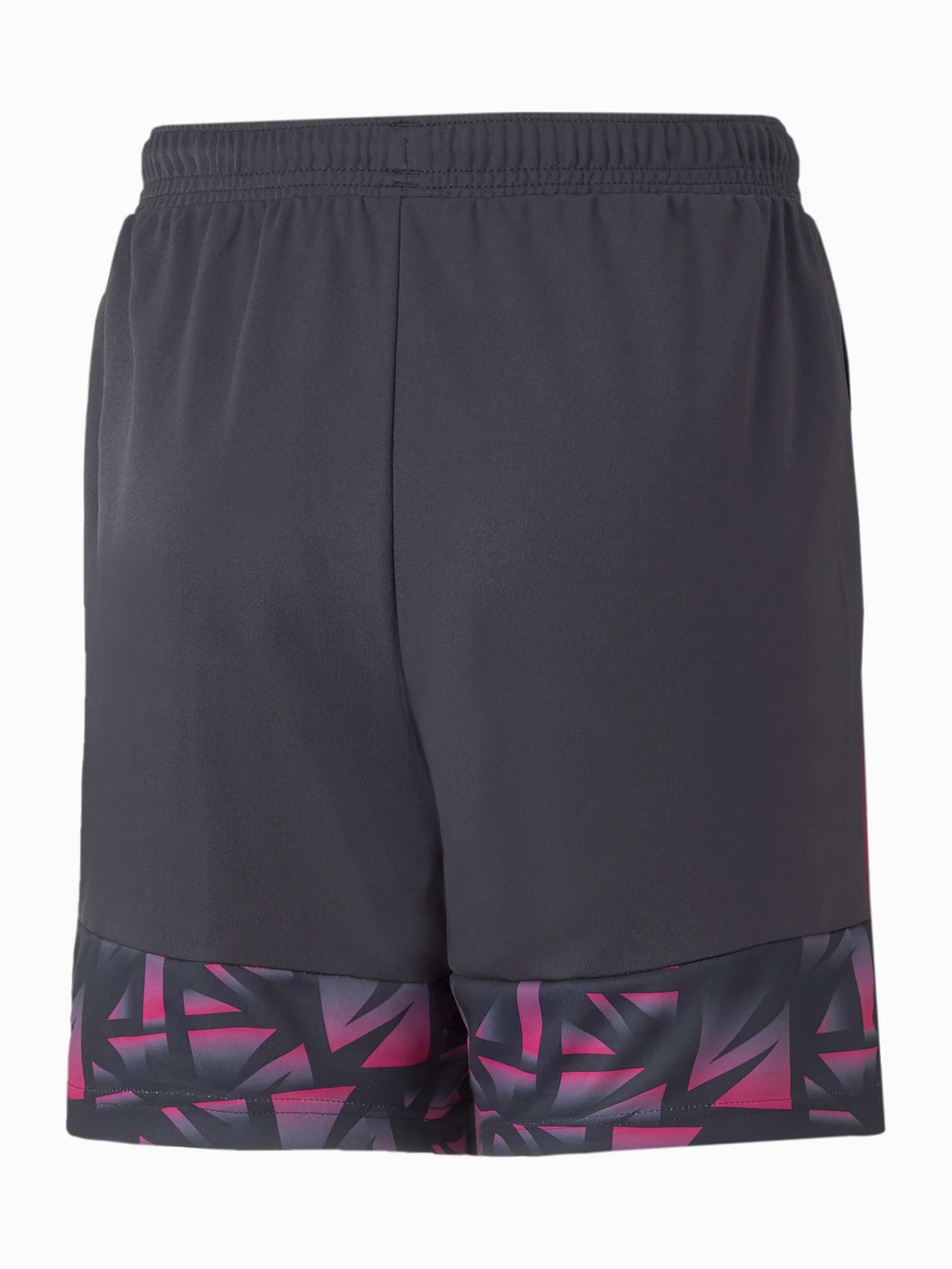 PUMA Къси панталони NEYMAR JR Flare Jr