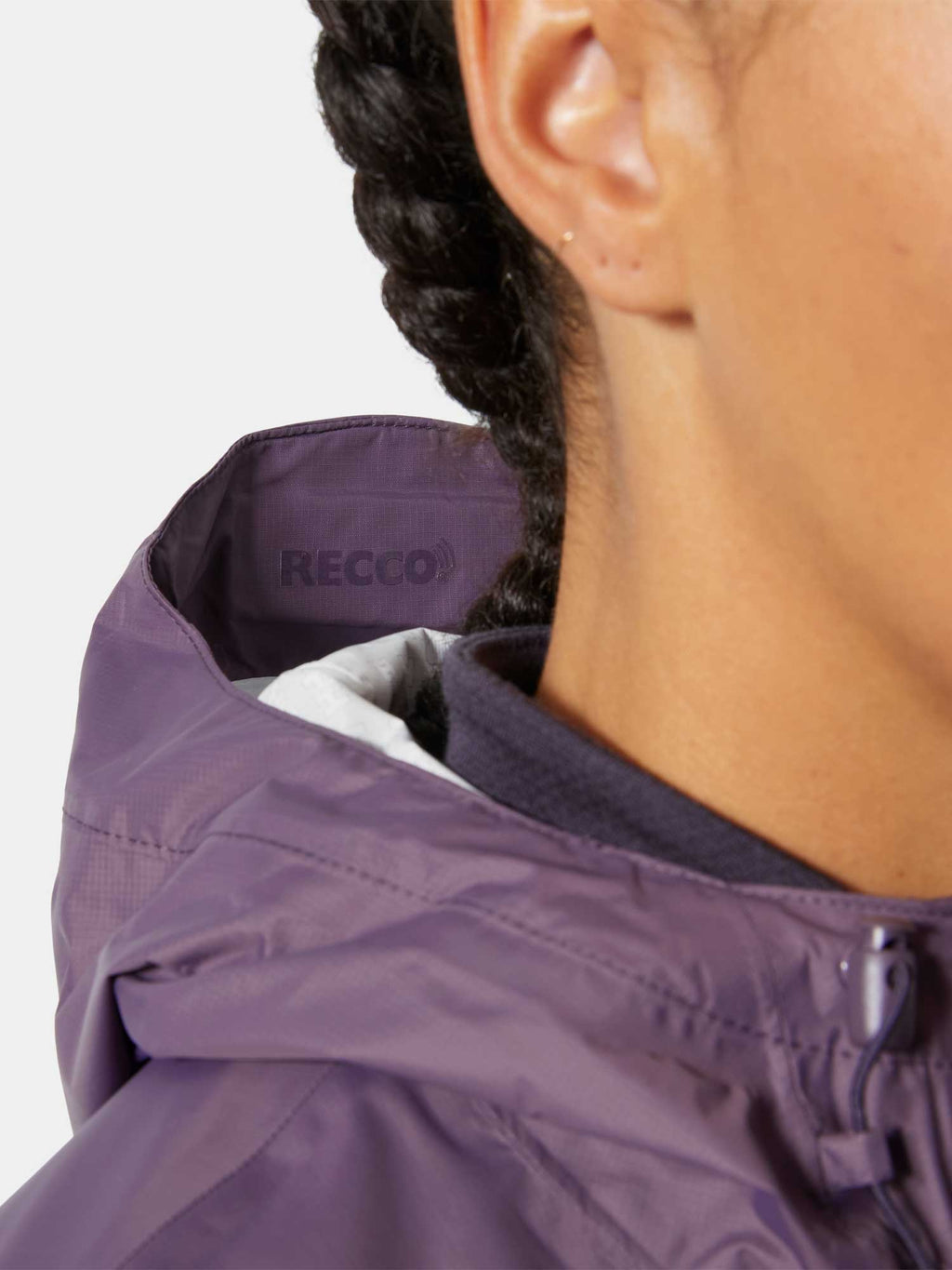 HELLY HANSEN Яке W LOKE JACKET