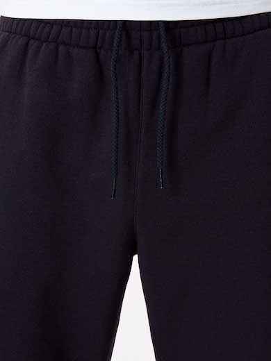 NEW ERA Спортно долнище MLB ESSENTLS JOGGER NEYYAN
