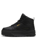 PUMA Обувки Karmen II Idol Mid