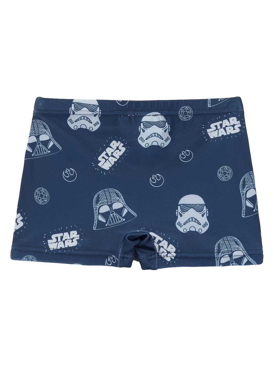 CERDA Бански STAR WARS