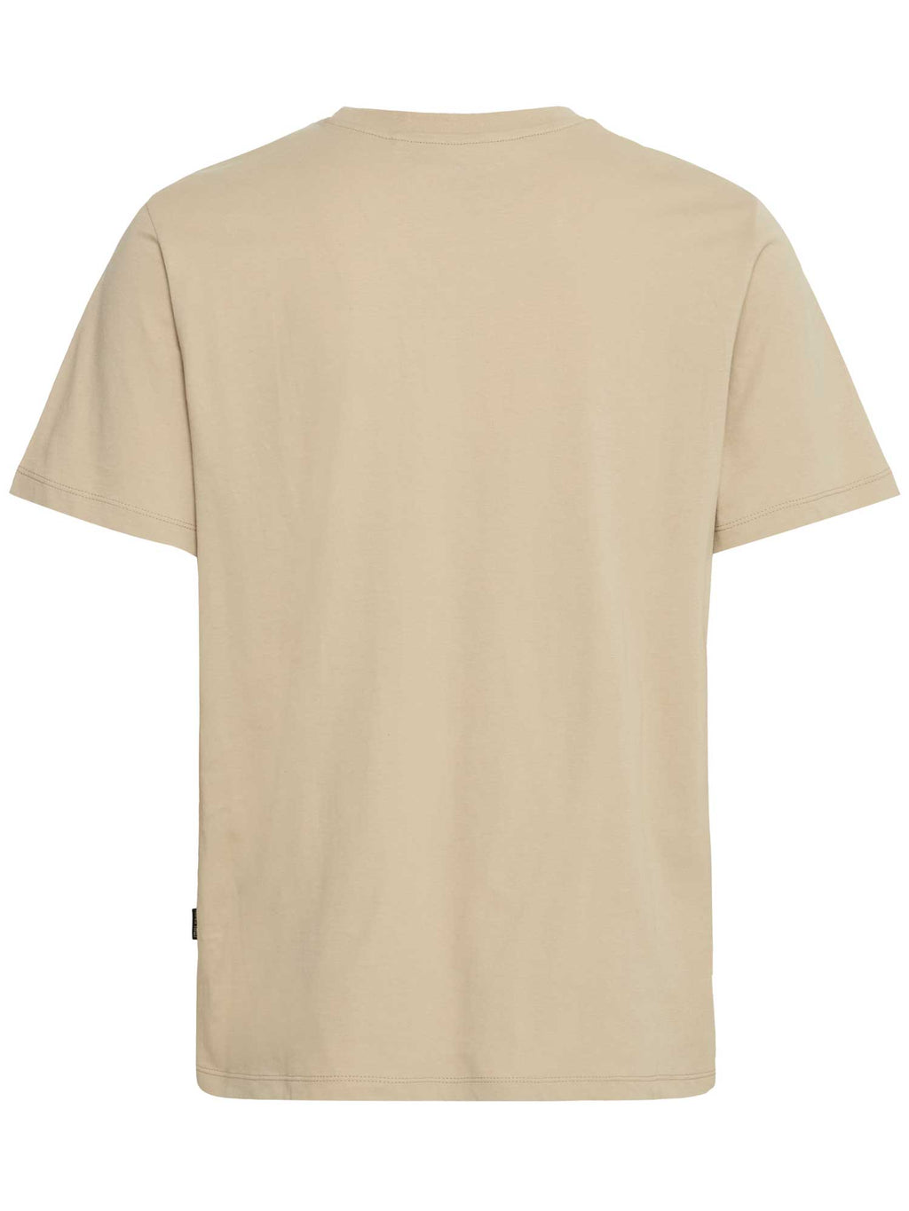 BLEND Тениска BHKEVO tee