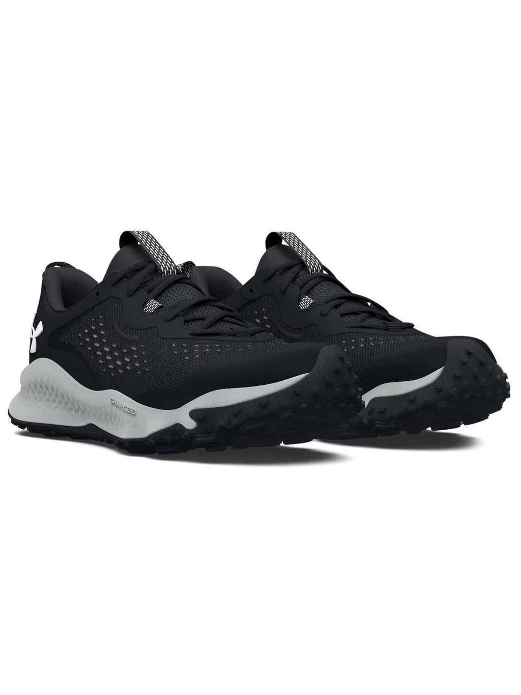 UNDER ARMOUR Обувки UA Charged Maven Trail