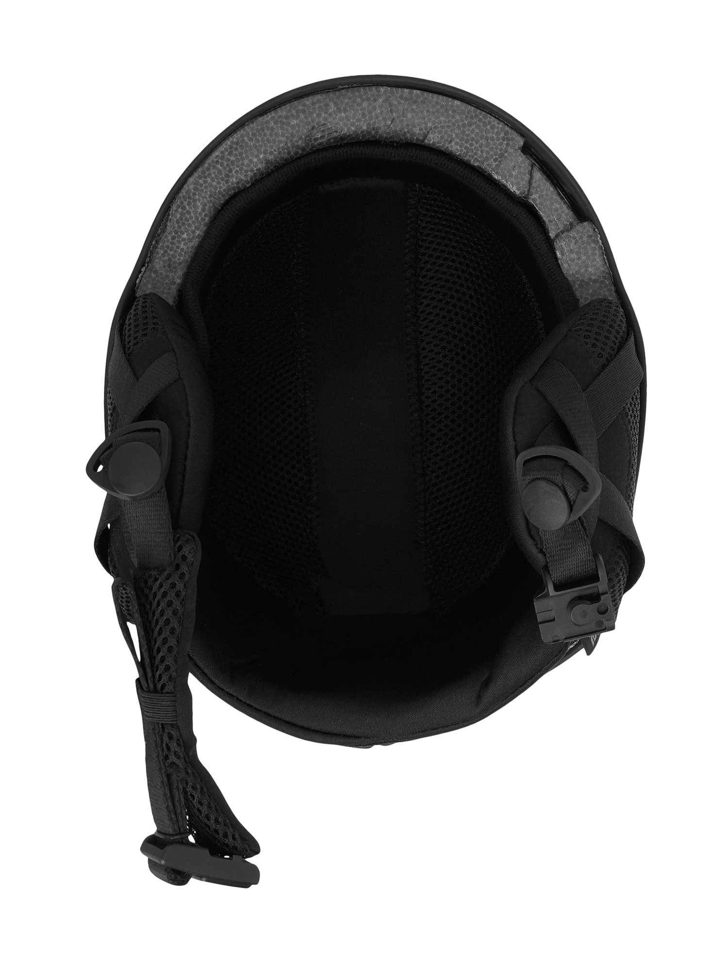 DAKINE Ски каска DAYTRIPPER HELMET