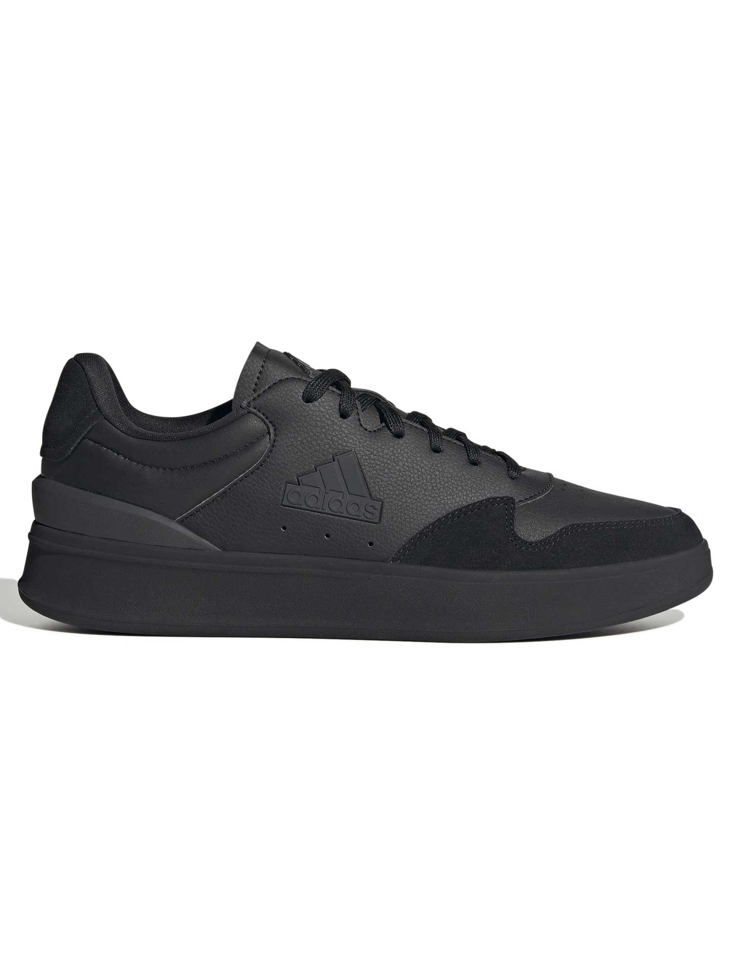 ADIDAS SPORTSWEAR Обувки Katana