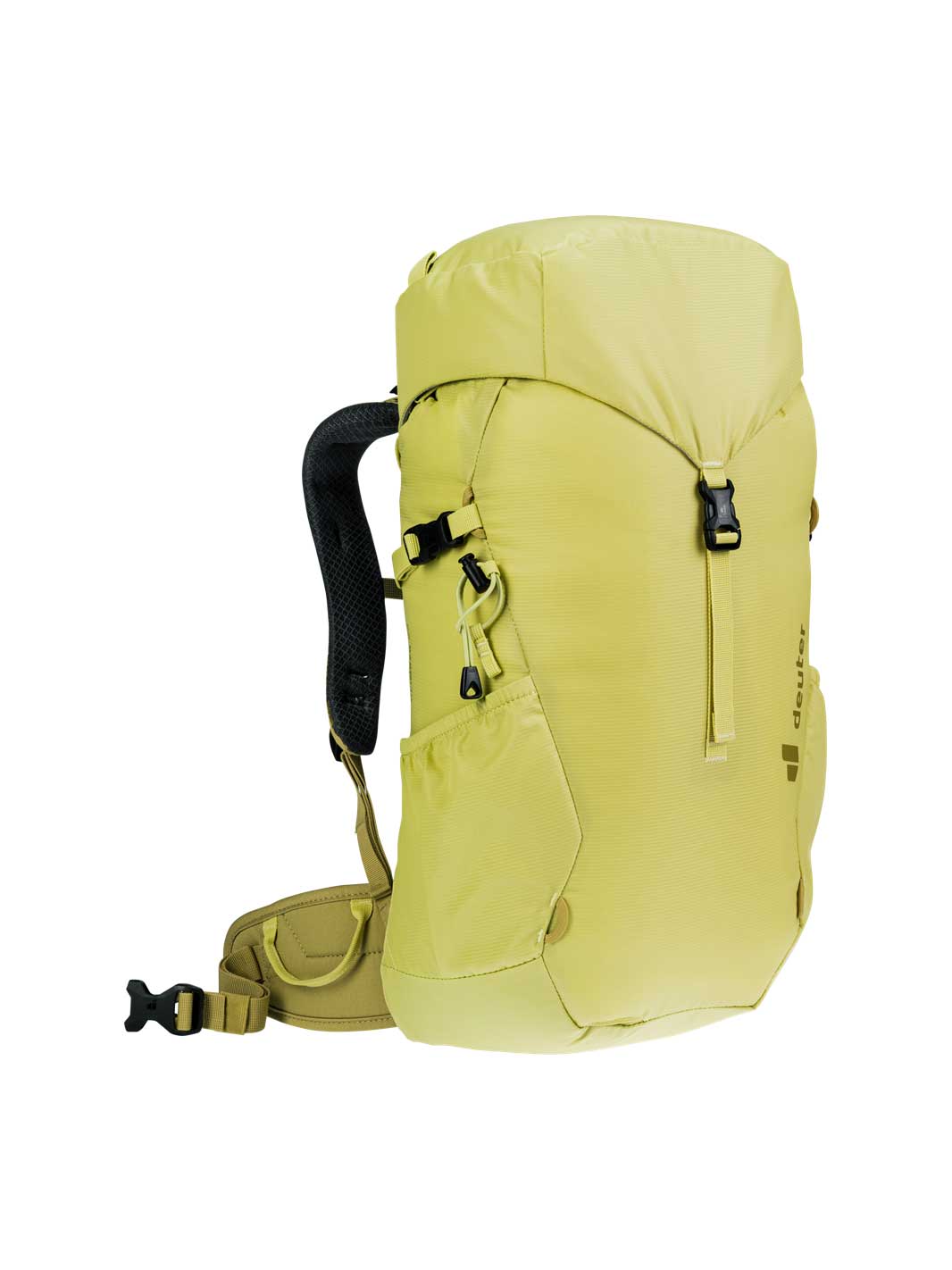 DEUTER Раница Climber 22
