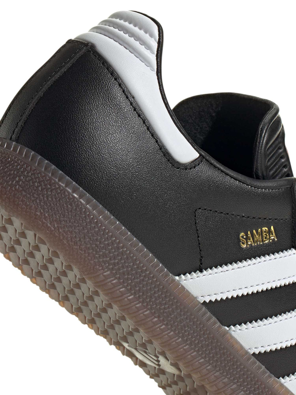 ADIDAS PERFORMANCE Обувки Samba Indoor Football Boots