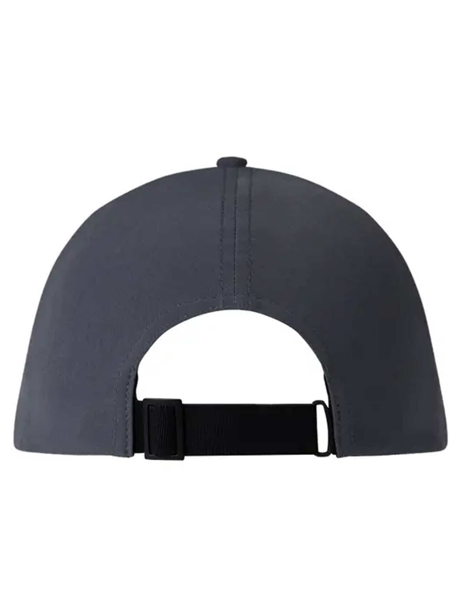 BUFF Шапка Summit Cap