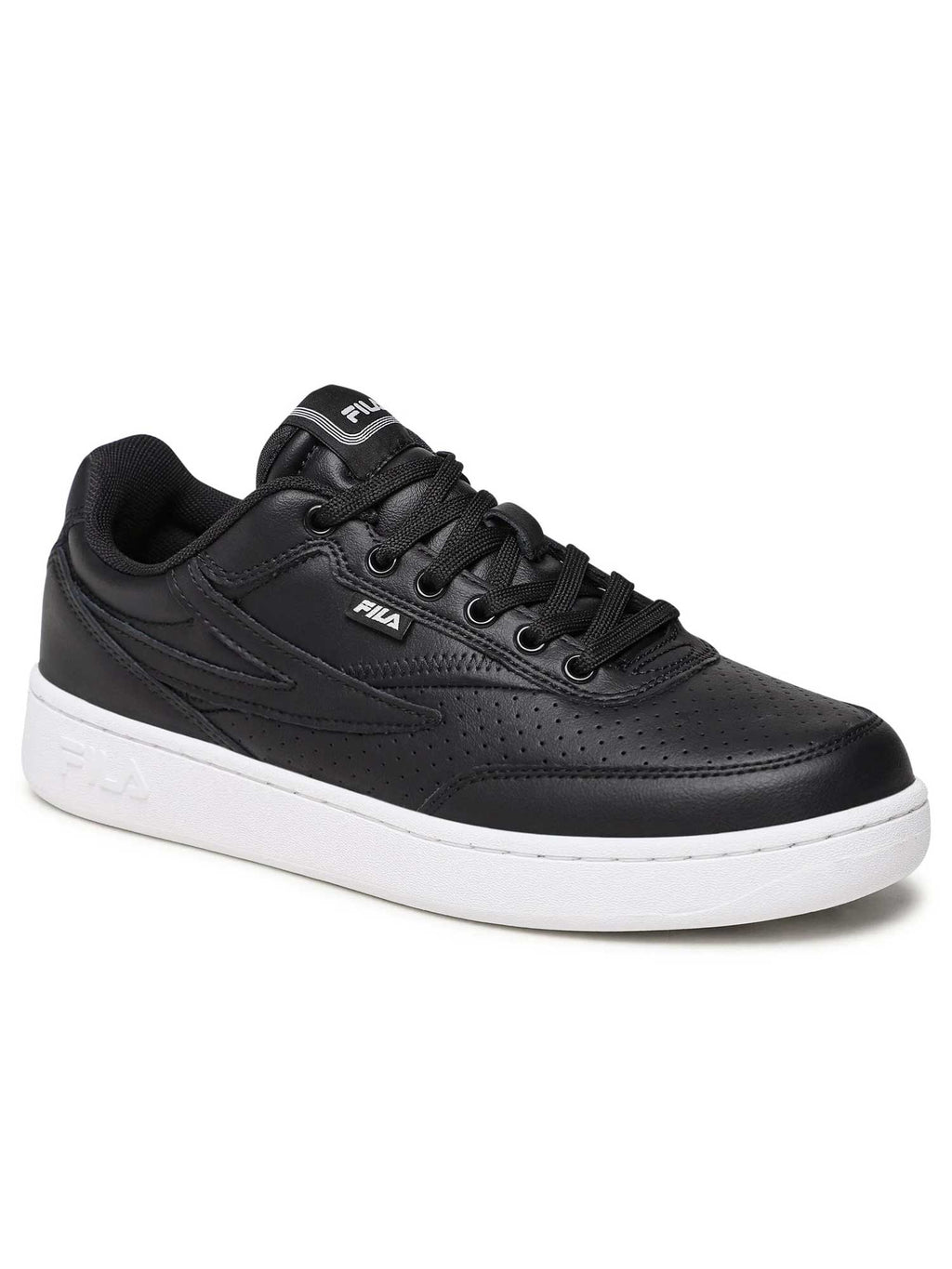 FILA Обувки FILA SEVARO