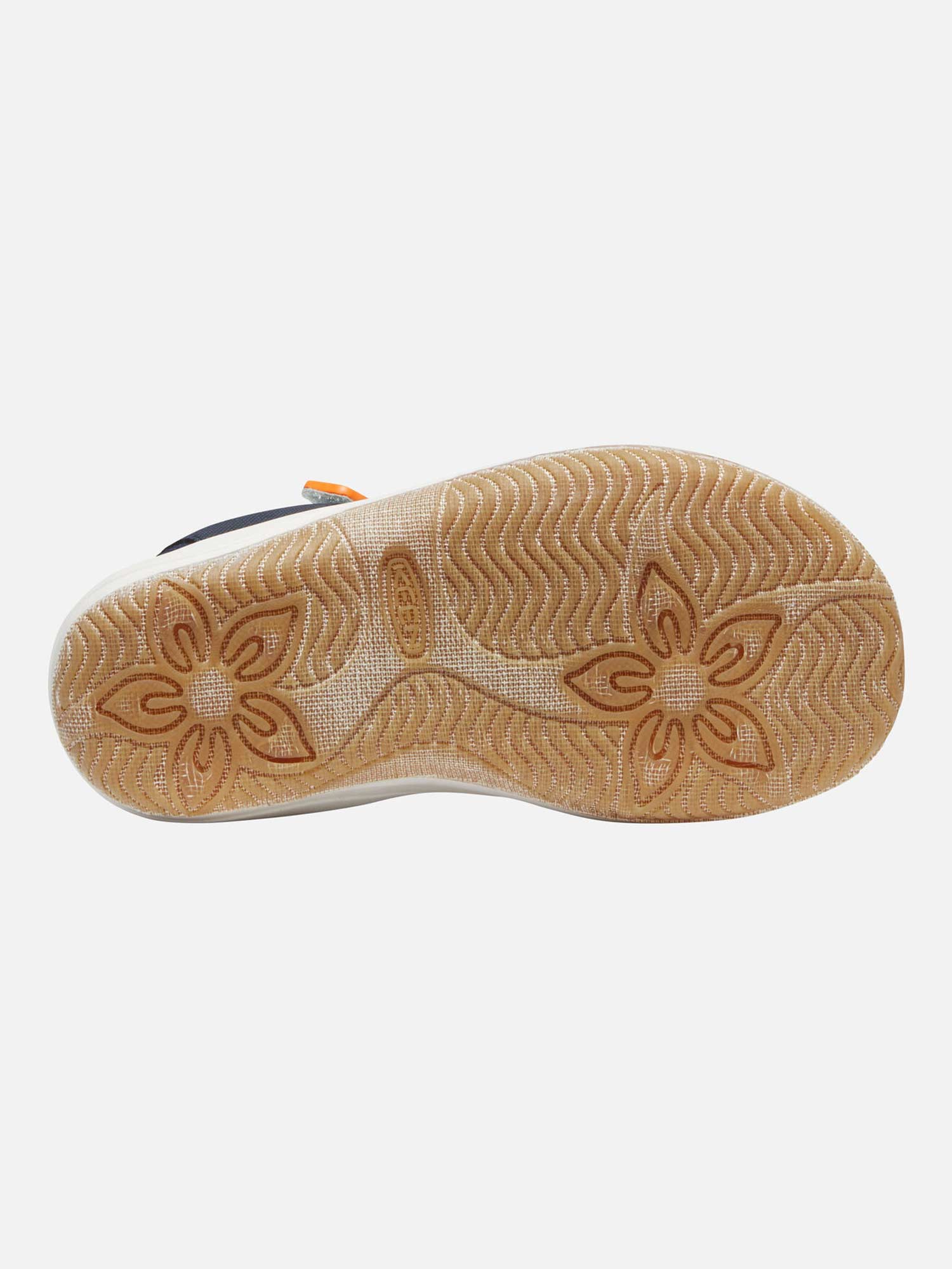 KEEN Сандали VERANO C