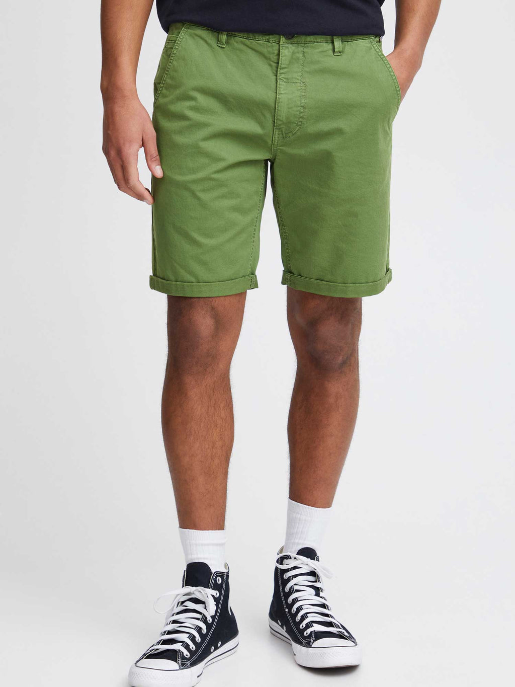 BLEND Къси панталони Shorts
