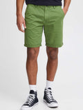 BLEND Къси панталони Shorts