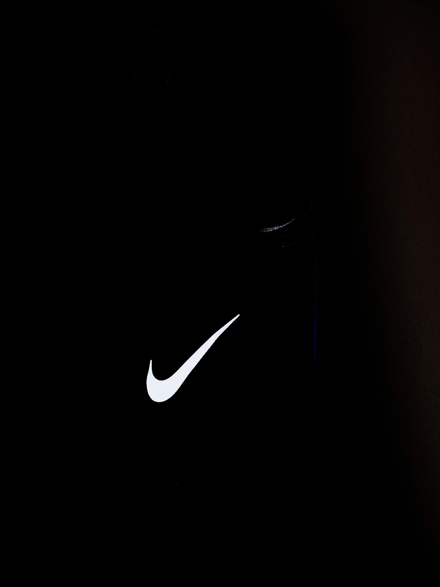 NIKE Потник W DF RACE SINGLET