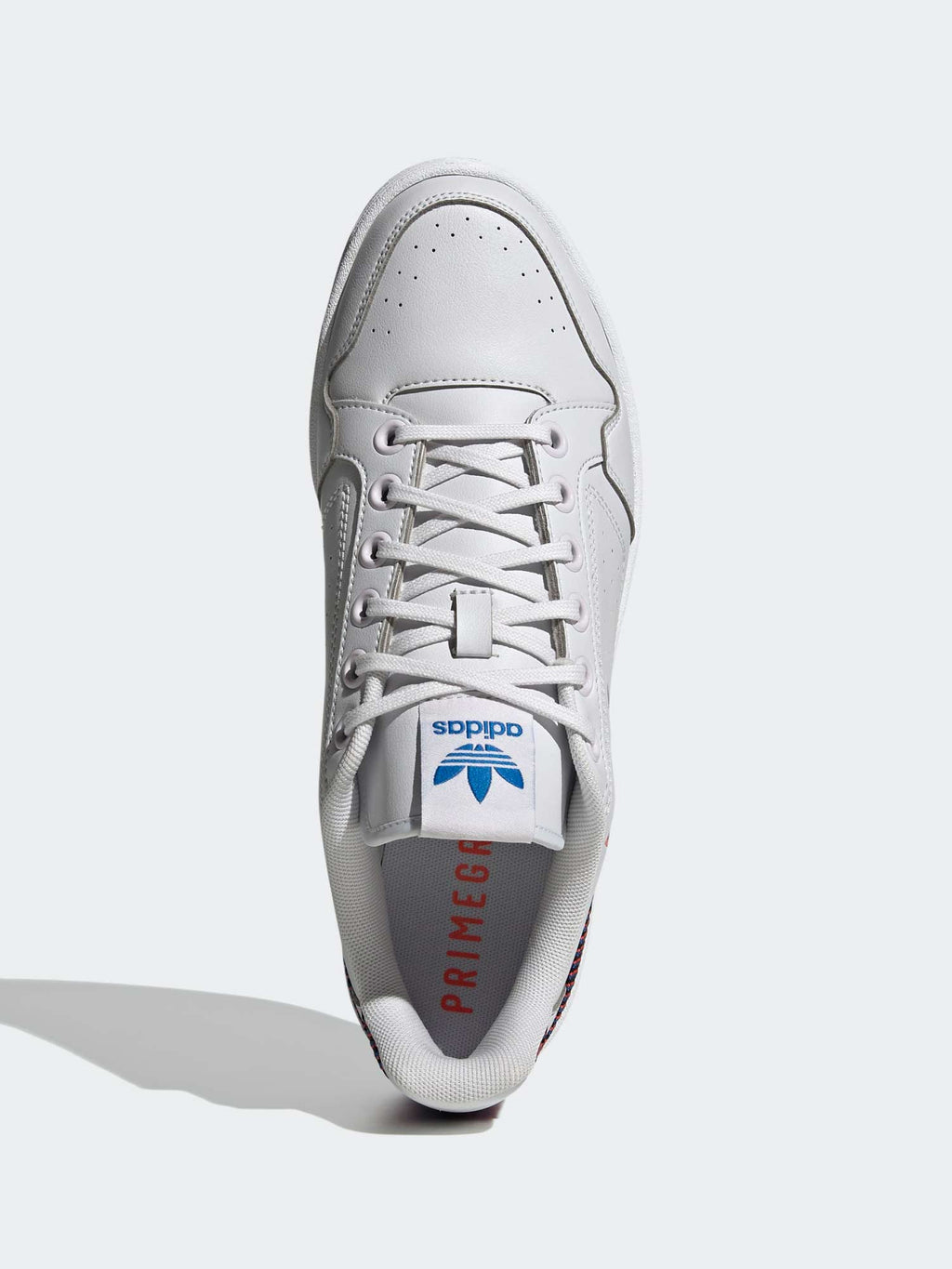 ADIDAS ORIGINALS Обувки NY 90