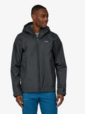 PATAGONIA Яке Ms Torrentshell 3L Rain Jkt