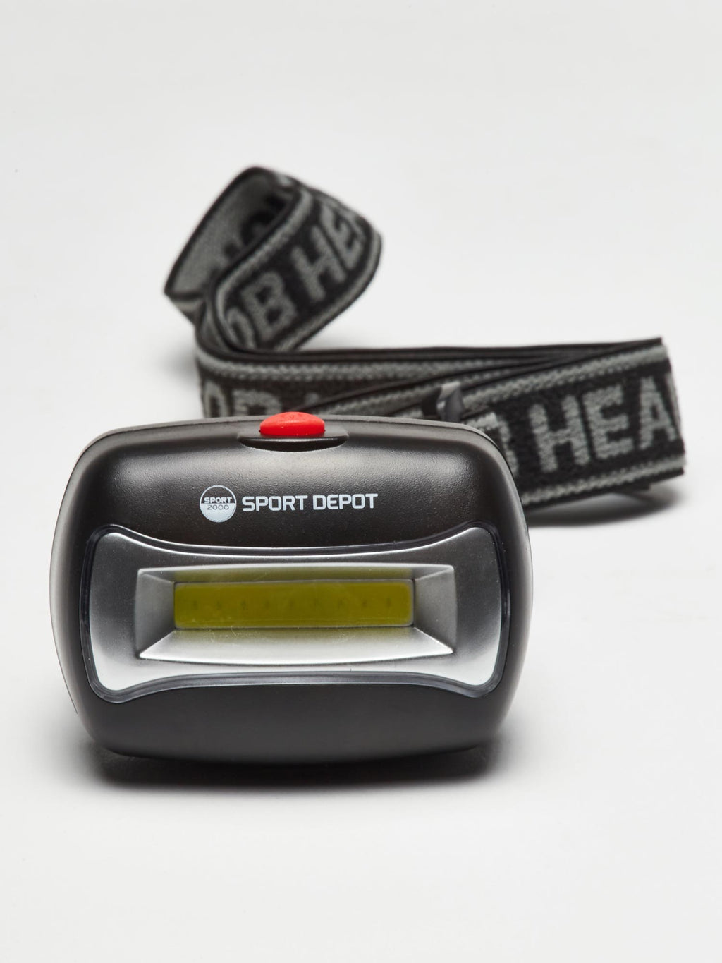 SPORT DEPOT Челник Sport Depot