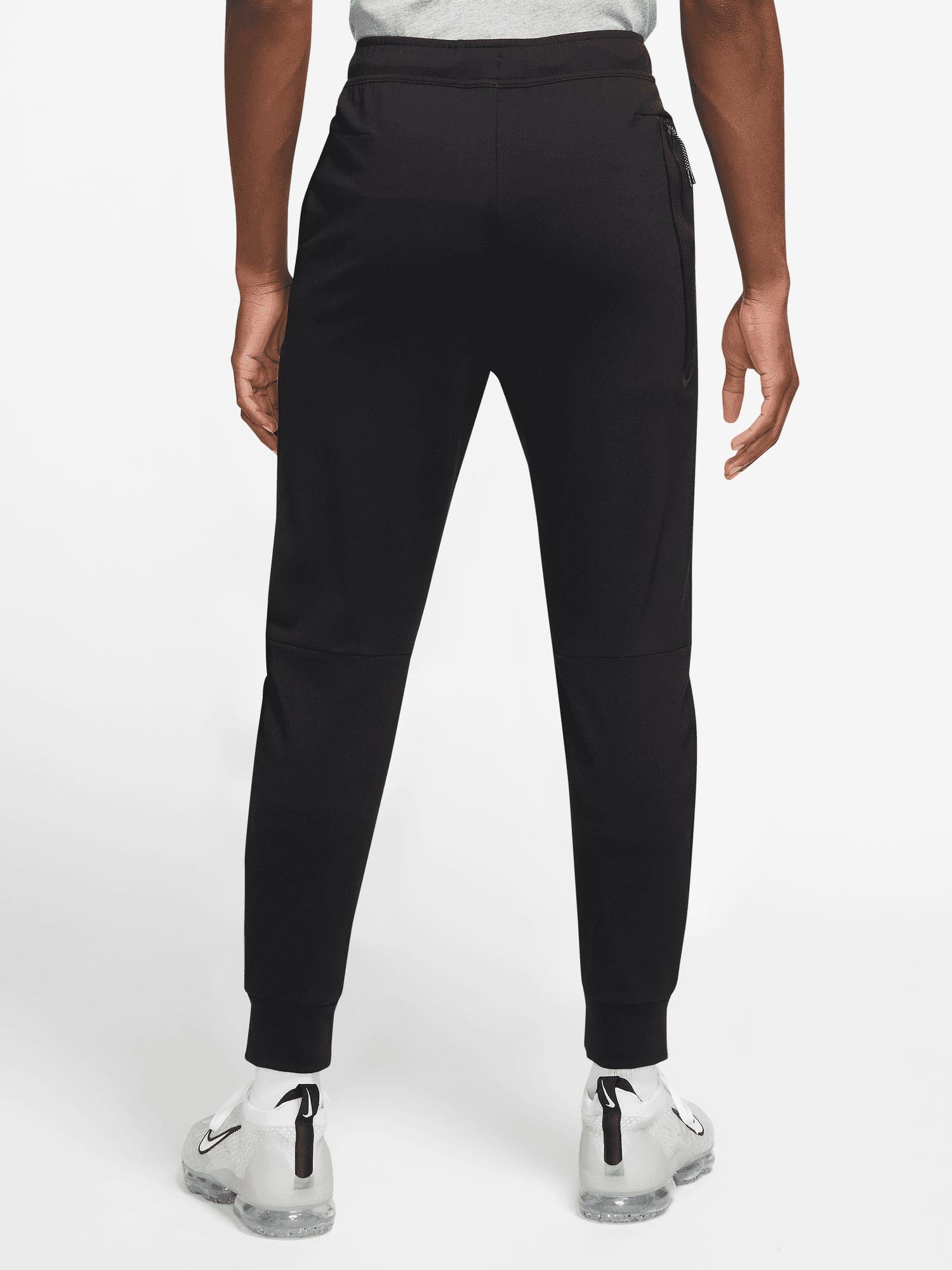 NIKE Спортно долнище M NK TECH LGHTWHT JGGR