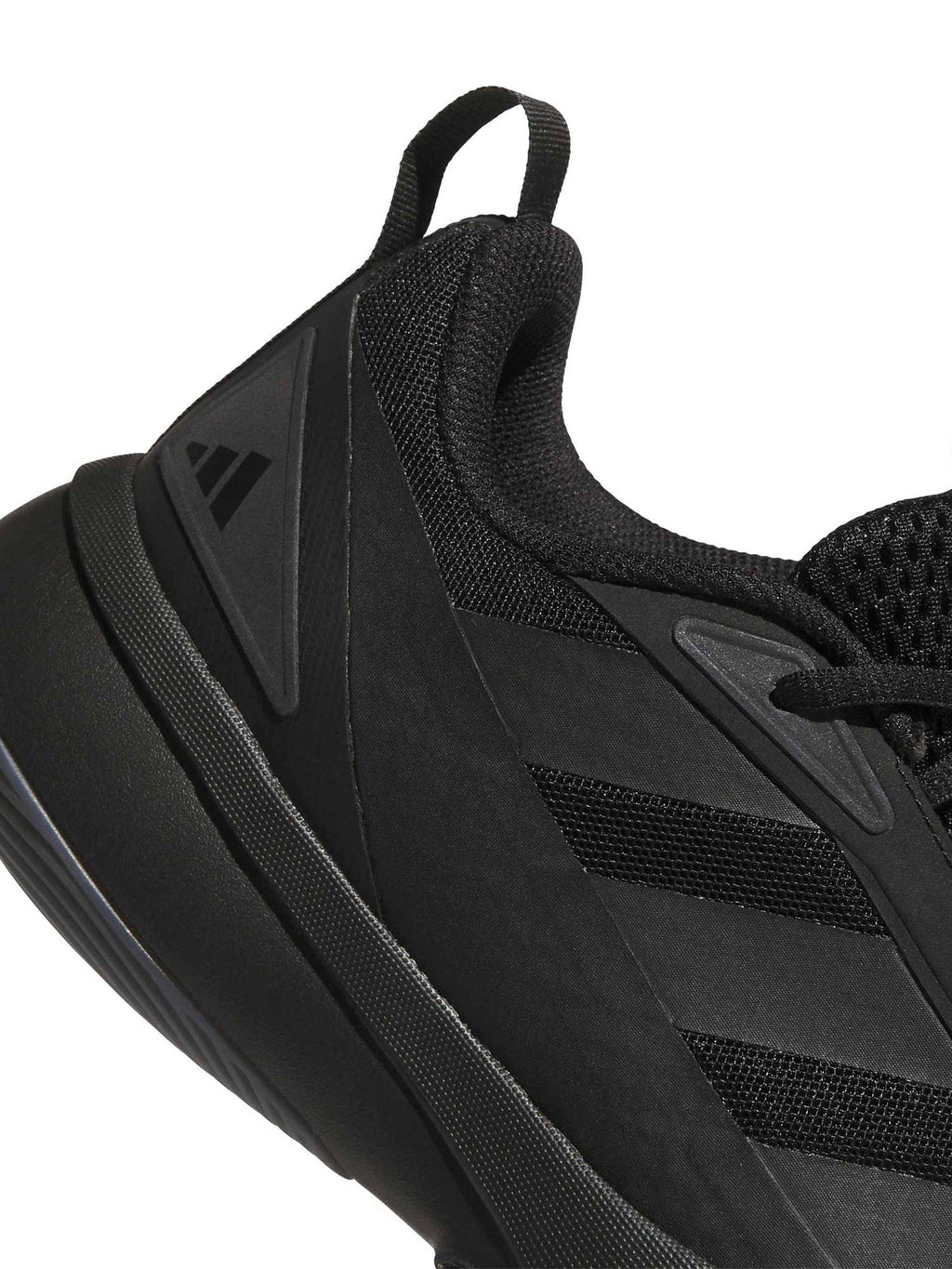 ADIDAS SPORTSWEAR Обувки Subzone