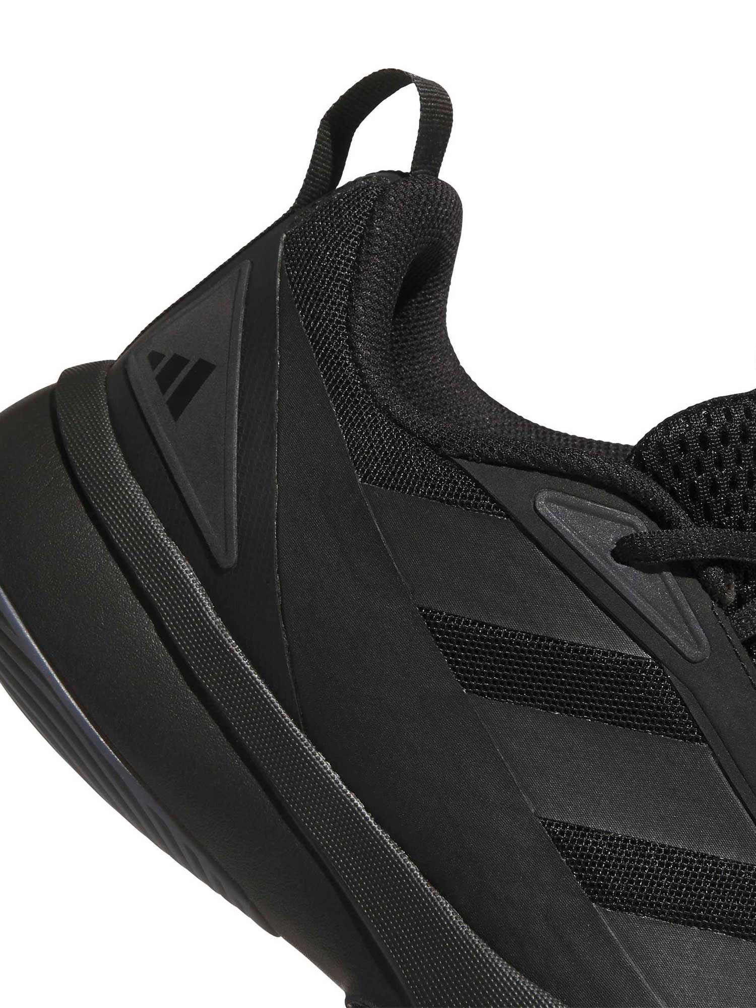 ADIDAS SPORTSWEAR Обувки Subzone