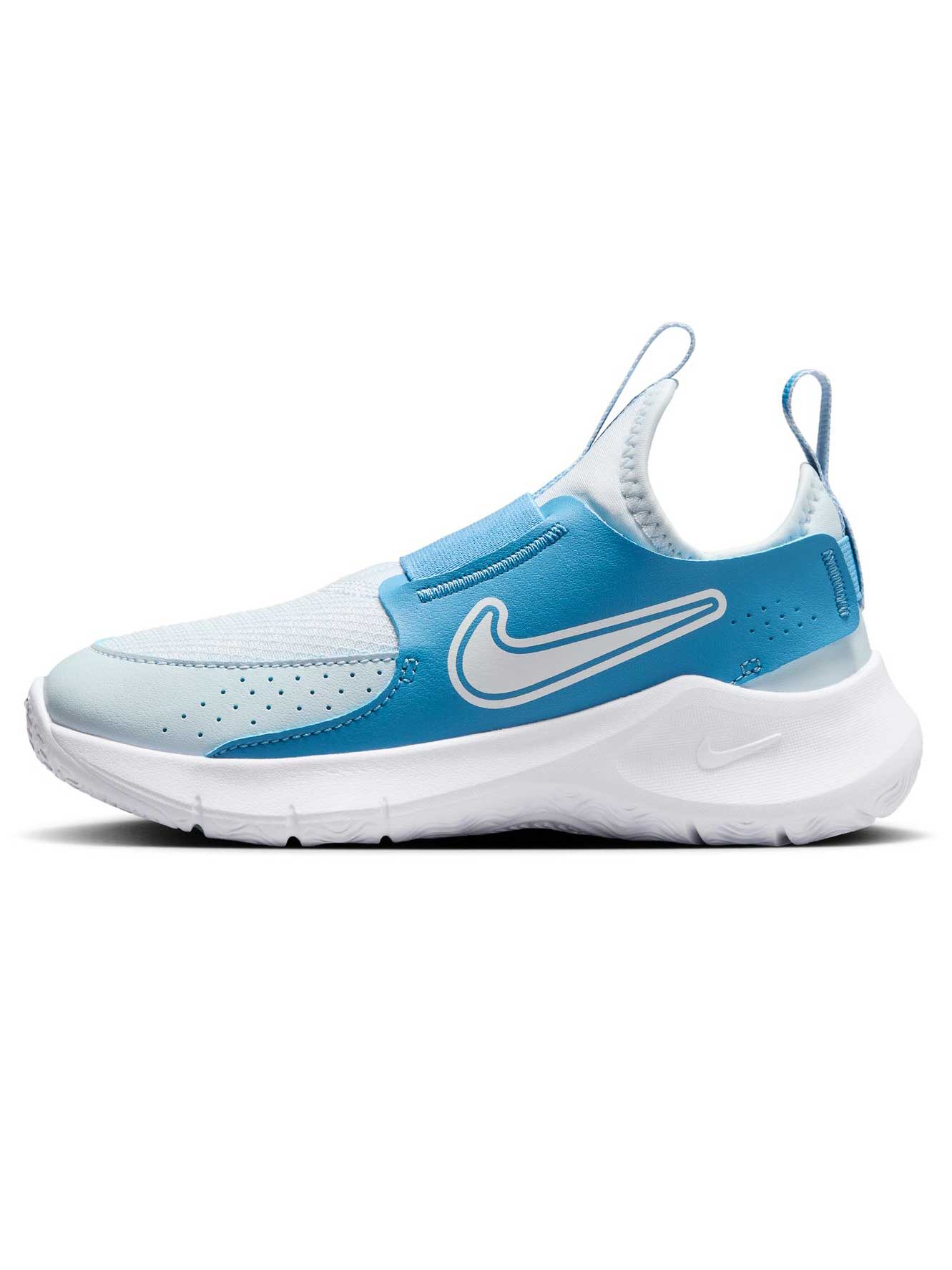 NIKE Обувки FLEX RUNNER 3 (PS)