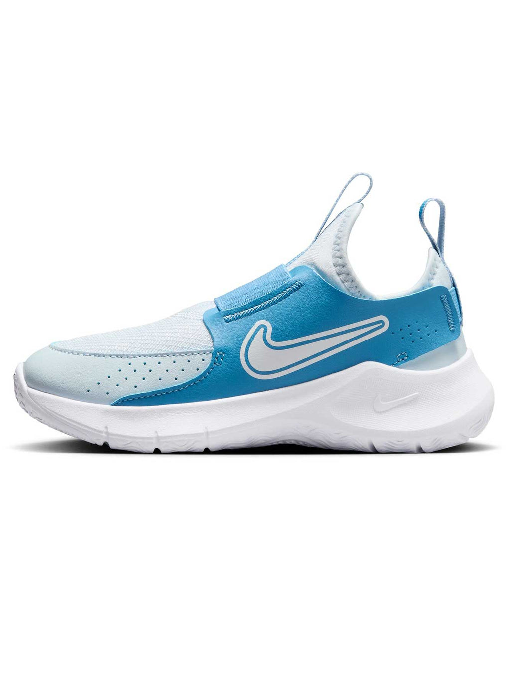NIKE Обувки FLEX RUNNER 3 (PS)