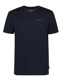 ICEPEAK Тениска BERNE