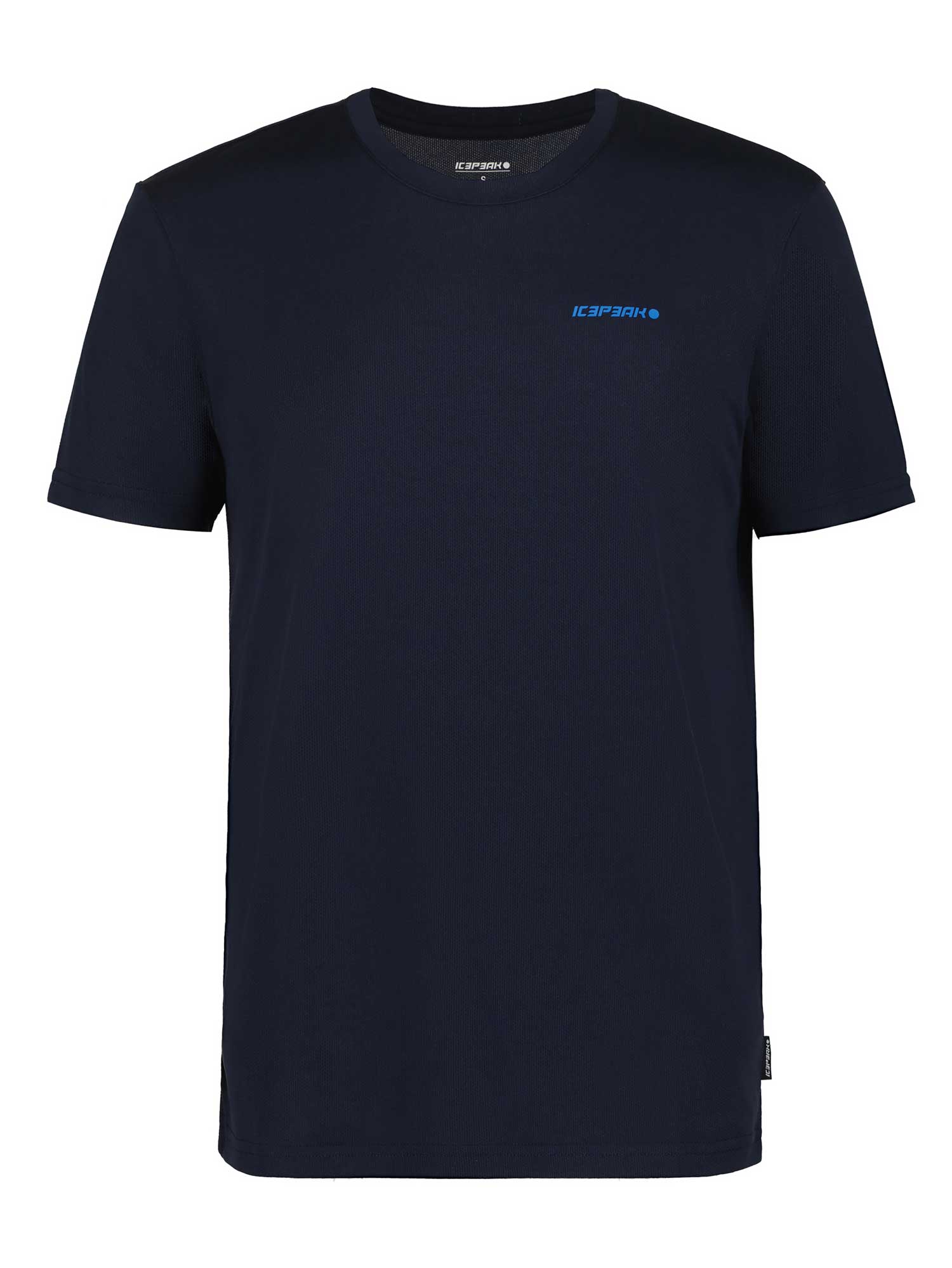 ICEPEAK Тениска BERNE
