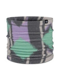 BUFF Шал-яка POLAR PRINTS NECK WARMER