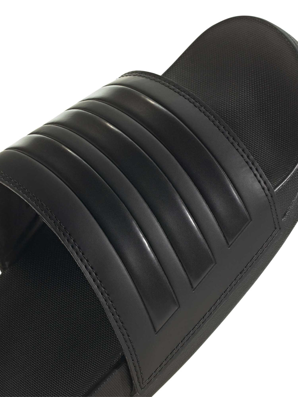 ADIDAS SPORTSWEAR Джапанки Adilette Comfort Slides