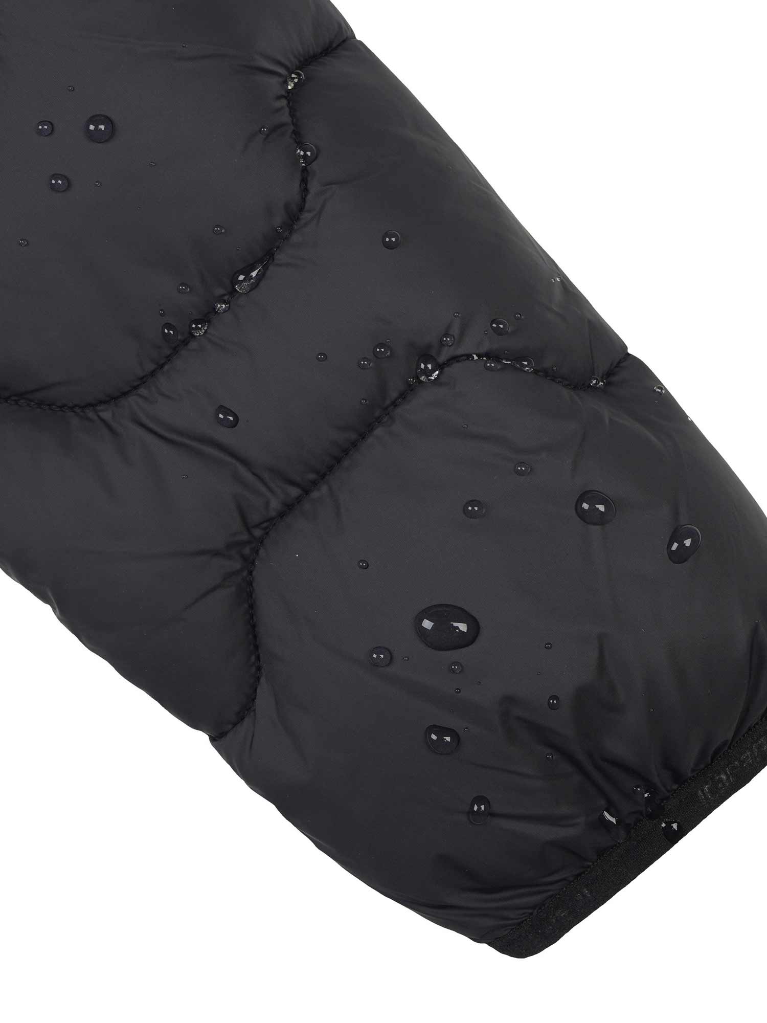 ICEPEAK Яке BLACKEY