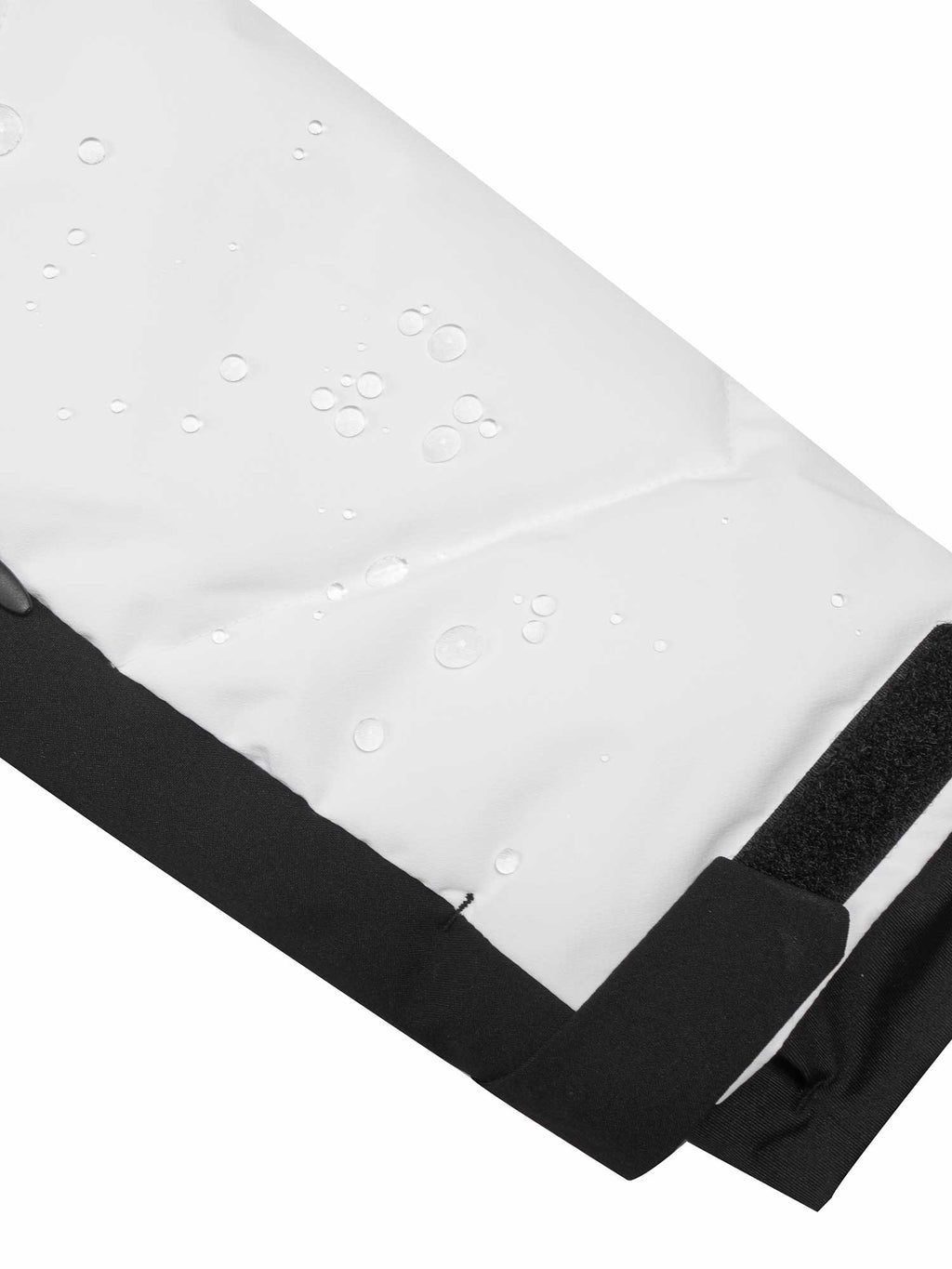 ICEPEAK Ски яке ELLINWOOD