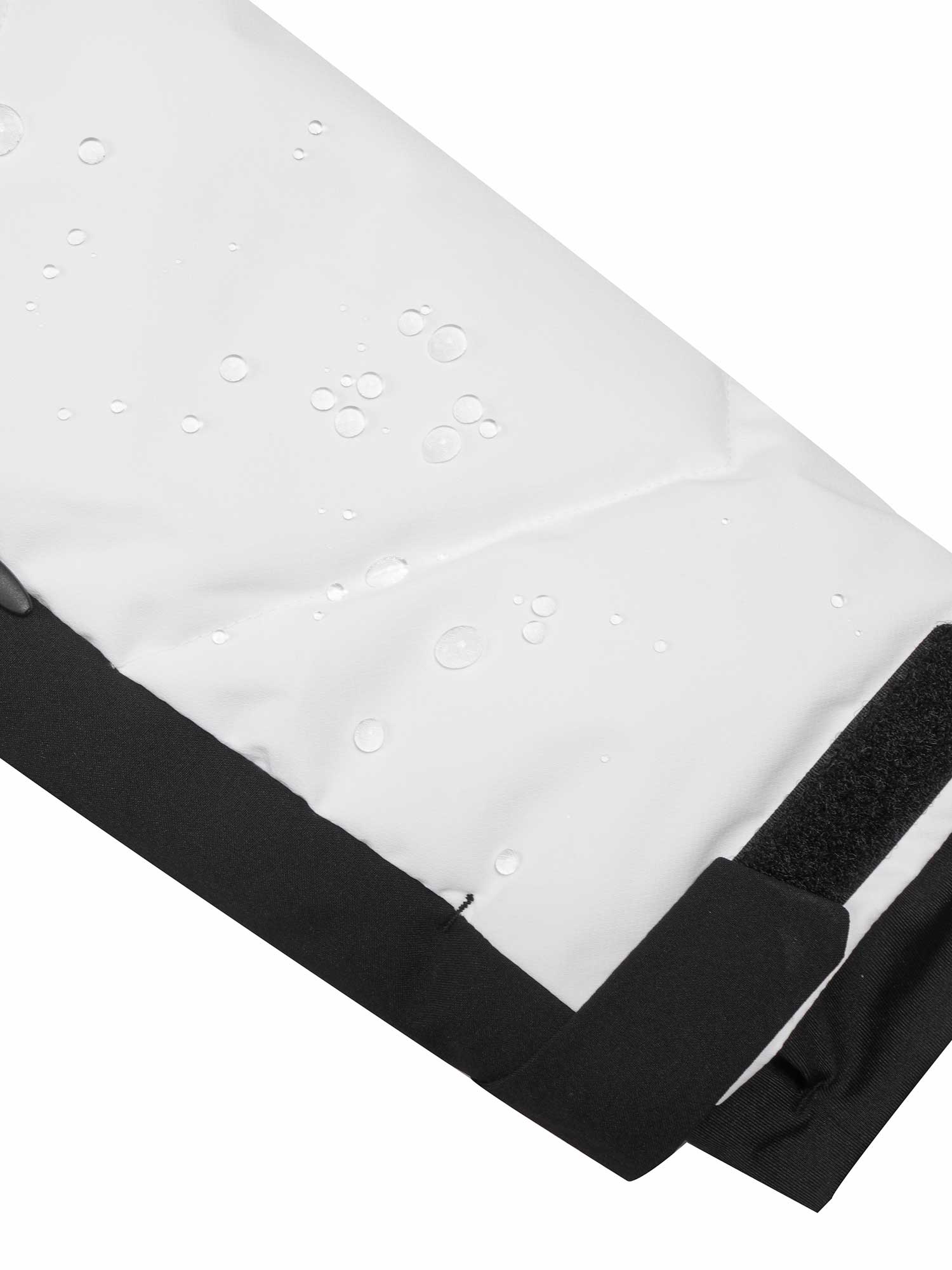 ICEPEAK Ски яке ELLINWOOD