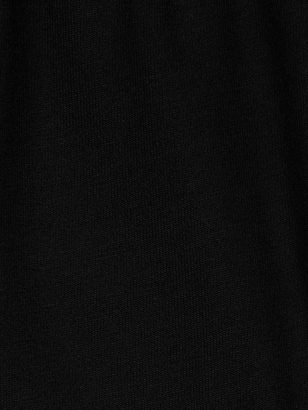 NIKE Къси панталони B SHORT JSY AA