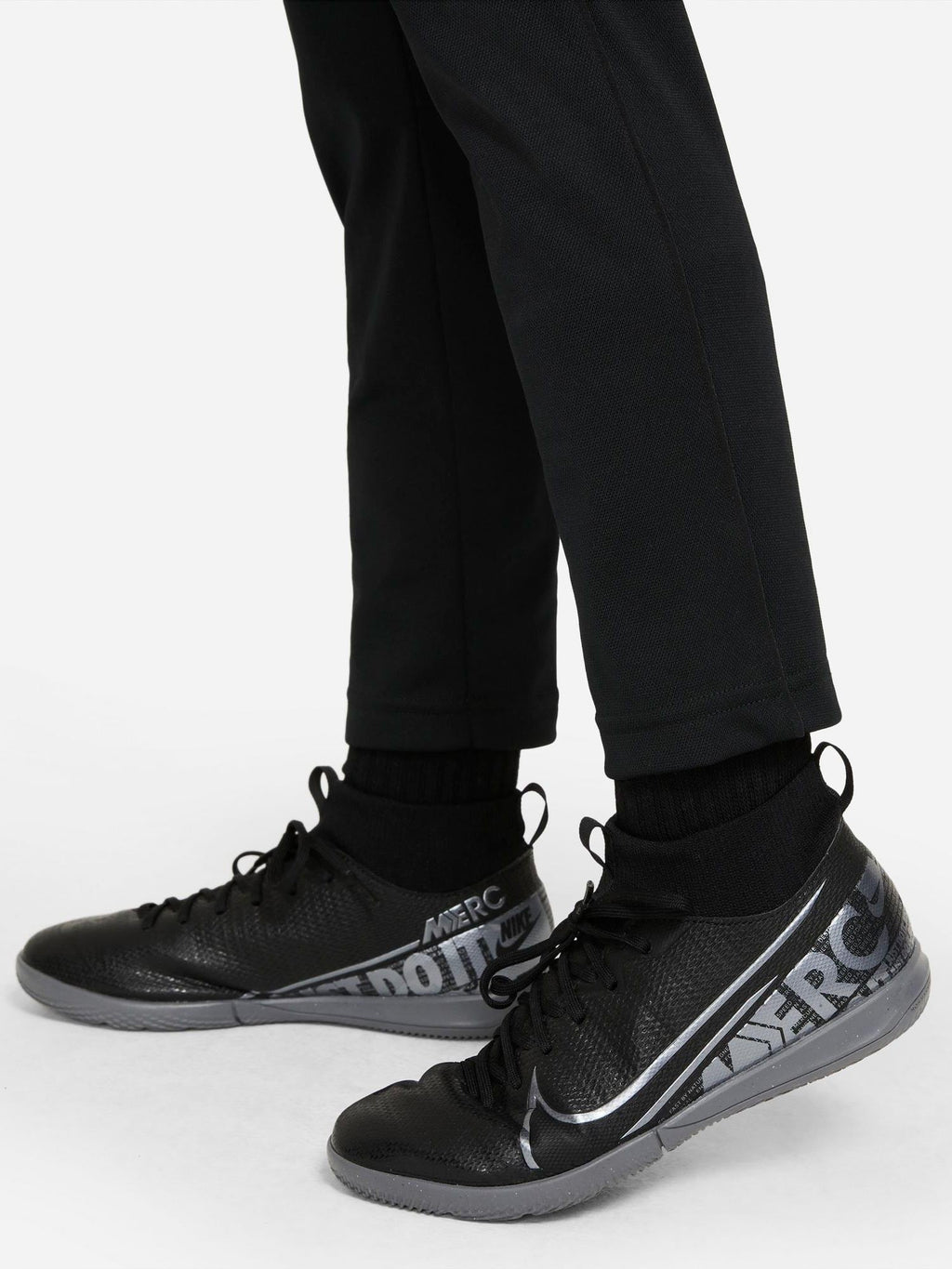 NIKE Спортен екип Y DF ACD21