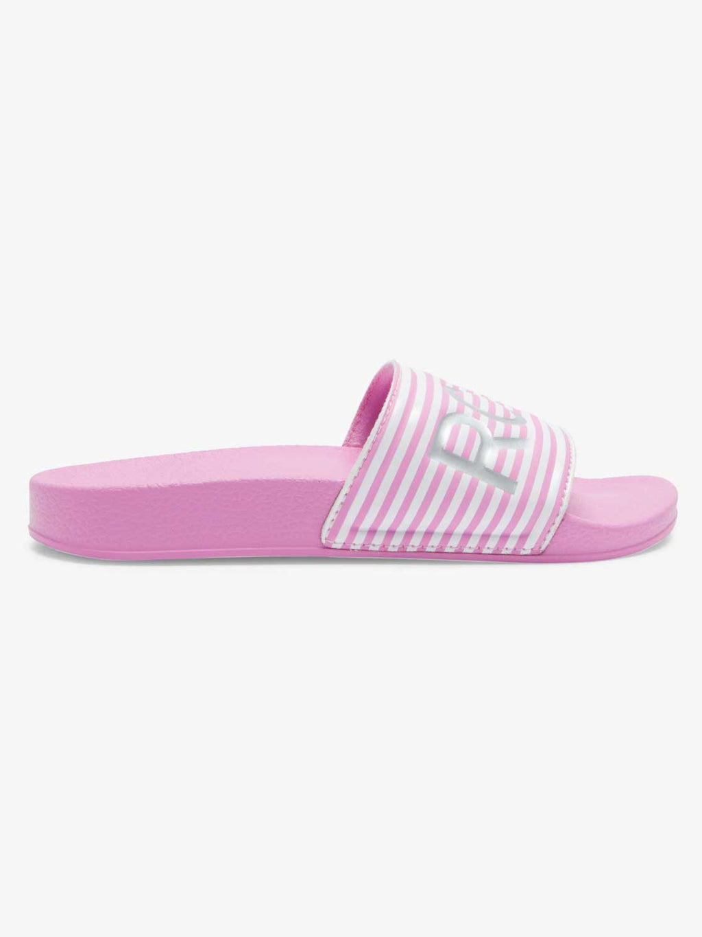 ROXY Джапанки RG SLIPPY II