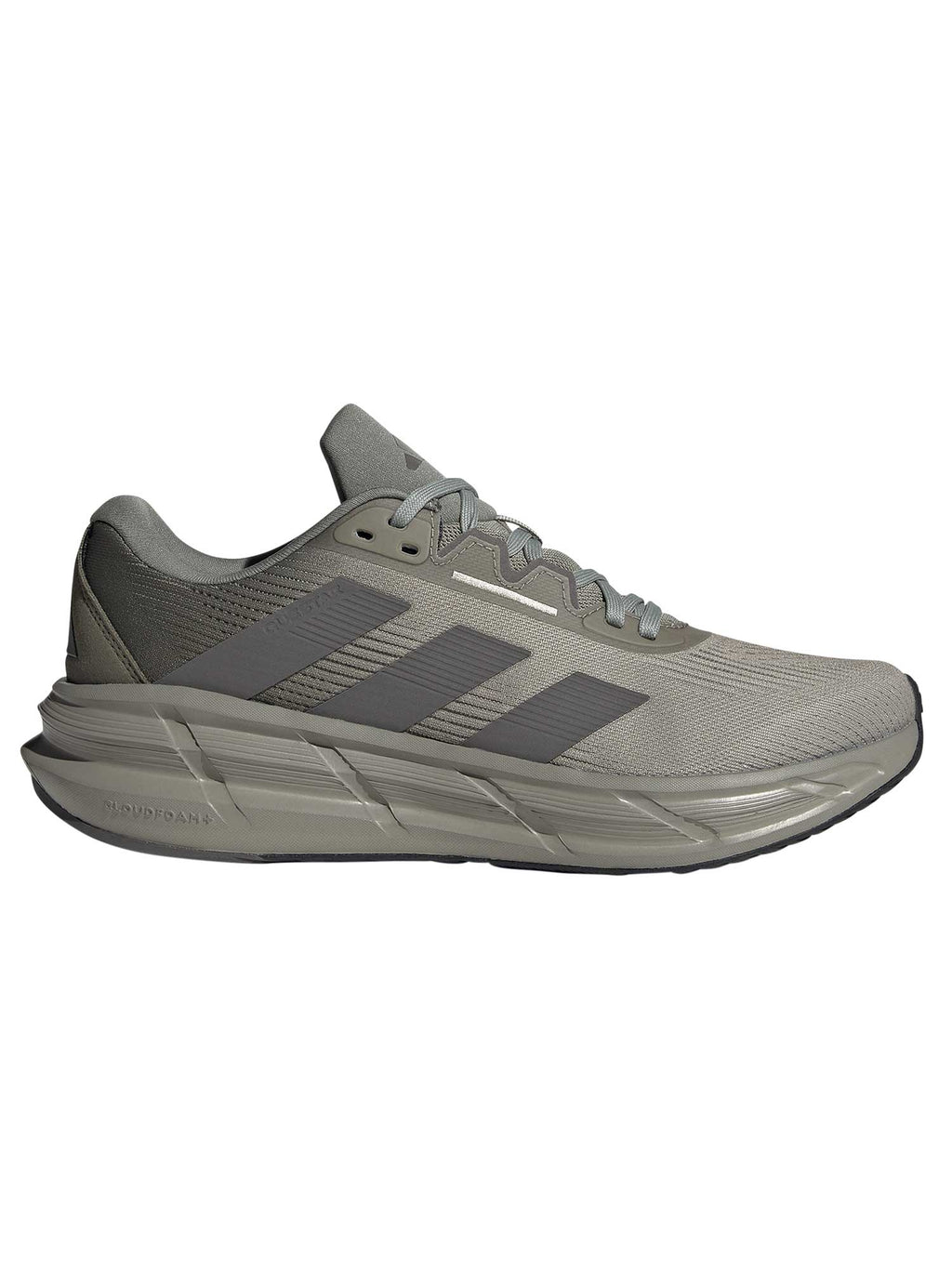 ADIDAS PERFORMANCE Обувки Questar 3 Running